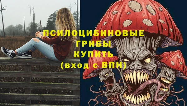 марки nbome Алзамай