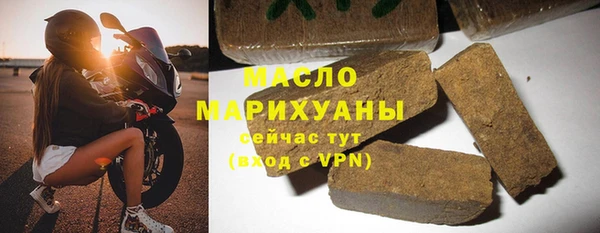 прущие грибы Алексин