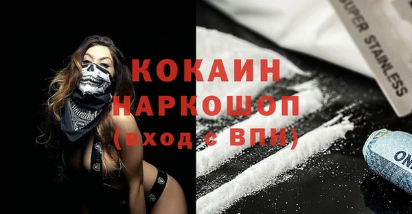 прущие грибы Алексин