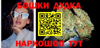 гидра Дубна