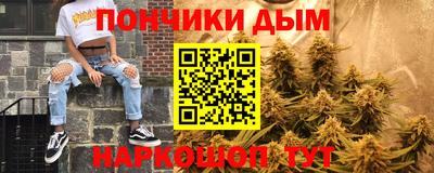 гидра Дубна