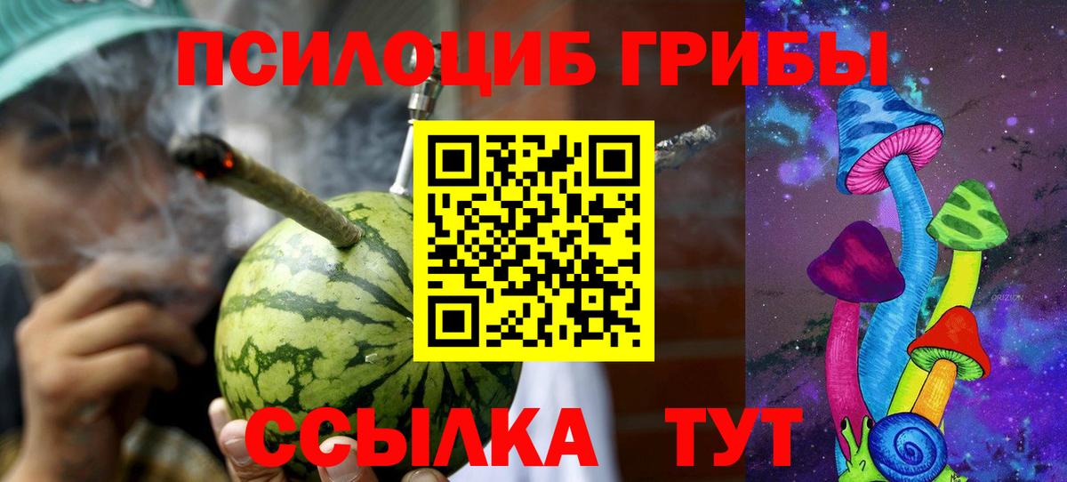 Галлюциногенные грибы Magic Shrooms Похвистнево